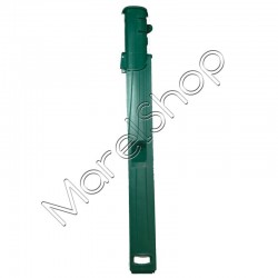 Copri Bastone Originale Vorwerk Folletto VK140