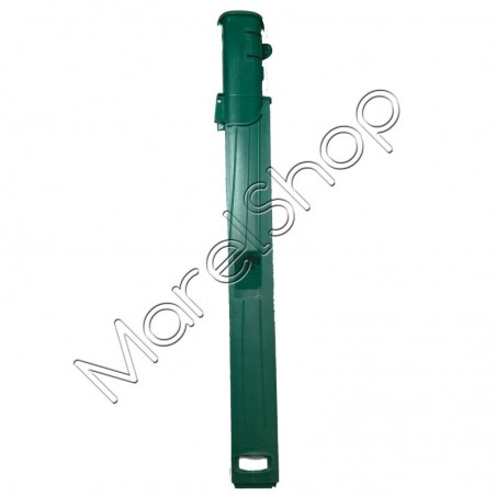 Copri Bastone Originale Vorwerk Folletto VK140