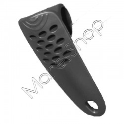 Avvolgicavo Inferiore Originale Vorwerk Folletto VK150