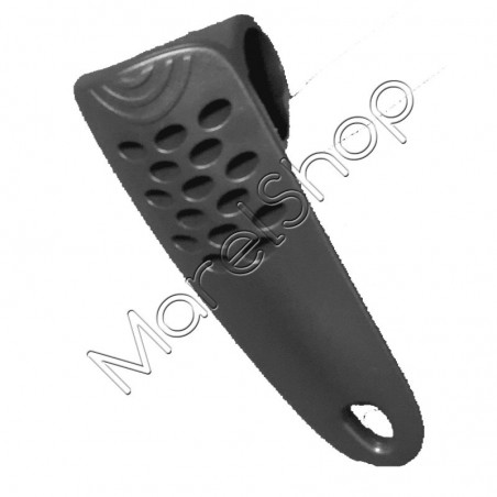 Avvolgicavo Inferiore Originale Vorwerk Folletto VK150