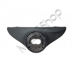 Calotta Aspirazione Originale Vorwerk Folletto HD50