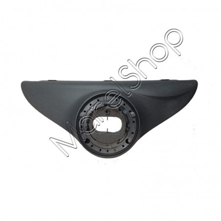 Calotta Aspirazione Originale Vorwerk Folletto HD50