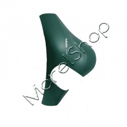 Calotta Snodo Originale Vorwerk Pulilava SP520