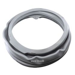 Soffietto guarnizione oblò per lavatrice Electrolux Rex