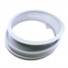 Soffietto Guarnizione Oblò per Lavatrice Candy Hoover Zerowatt 70006593