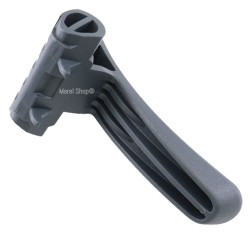 Leva per blocco bastone aspirapolvere Folletto VK200 VK220 S