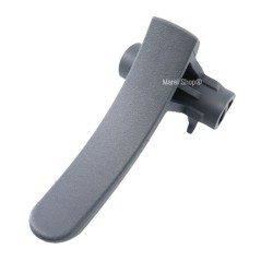 Leva per blocco bastone aspirapolvere Folletto VK200 VK220 S