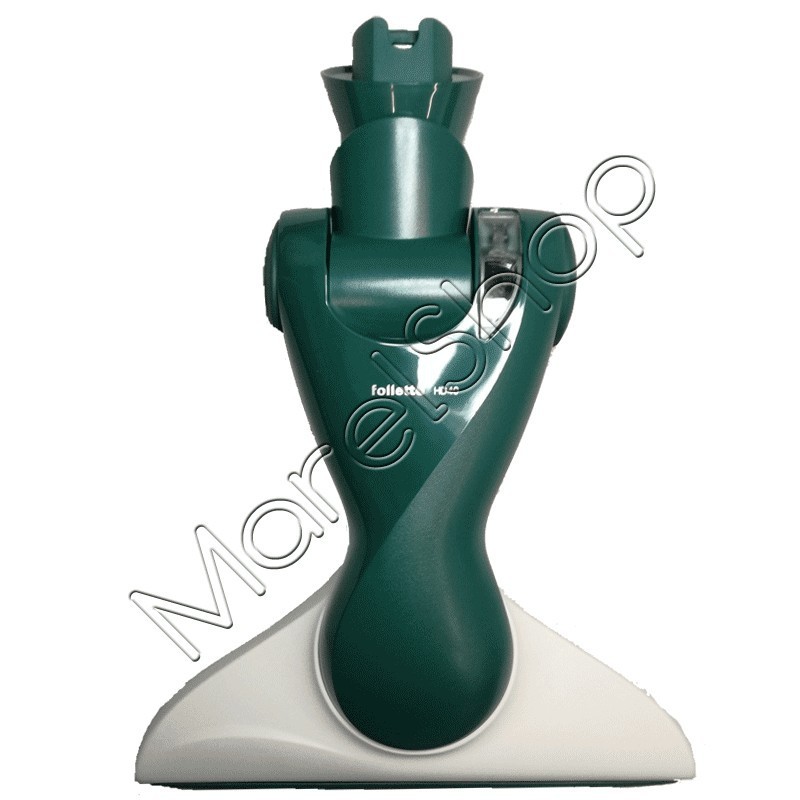 HD40 Completa Originale Vorwerk Folletto VK140