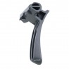 Leva per blocco bastone aspirapolvere Folletto VK200 VK220 S