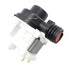 Pompa Elettropompa di Scarico per Lavastoviglie Electrolux Rex AEG 140000738017