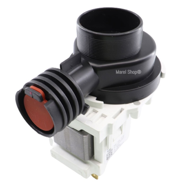 Pompa Elettropompa di Scarico per Lavastoviglie Electrolux Rex AEG 140000738017