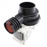 Pompa Elettropompa di Scarico per Lavastoviglie Electrolux Rex AEG 140000738017
