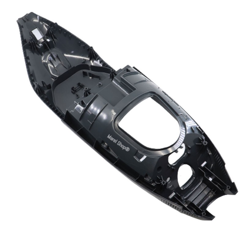 Guscio Posteriore Originale Vorwerk Folletto VK200