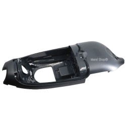 Guscio Posteriore Originale Vorwerk Folletto VK200