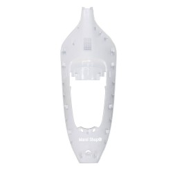 Guscio Anteriore Originale Vorwerk Folletto VK200