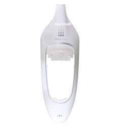 Guscio Anteriore Originale Vorwerk Folletto Nuovo VK220S