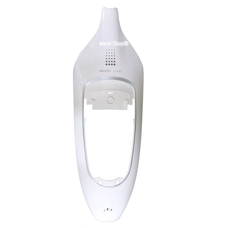 Guscio Anteriore Originale Vorwerk Folletto Nuovo VK220S