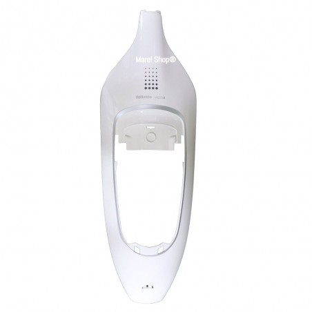 Guscio Anteriore Originale Vorwerk Folletto Nuovo VK220S