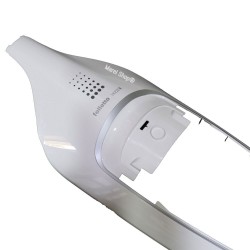 Guscio Anteriore Originale Vorwerk Folletto Nuovo VK220S