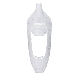 Guscio Anteriore Originale Vorwerk Folletto Nuovo VK220S