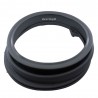 Guarnizione Soffietto Oblò per Lavatrice Candy Hoover 41008852