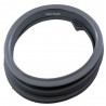 Guarnizione Soffietto Oblò per Lavatrice Candy Hoover 41008852