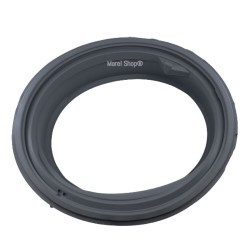 Guarnizione Soffietto Oblò per Lavatrice Candy Hoover 41008852