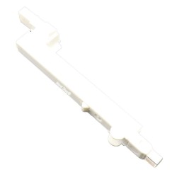 Connettore Cavo Alimentazione Originale Vorwerk Folletto VK140/150