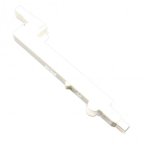 Connettore Cavo Alimentazione Originale Vorwerk Folletto VK140/150