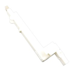 Connettore Cavo Alimentazione Originale Vorwerk Folletto VK140/150