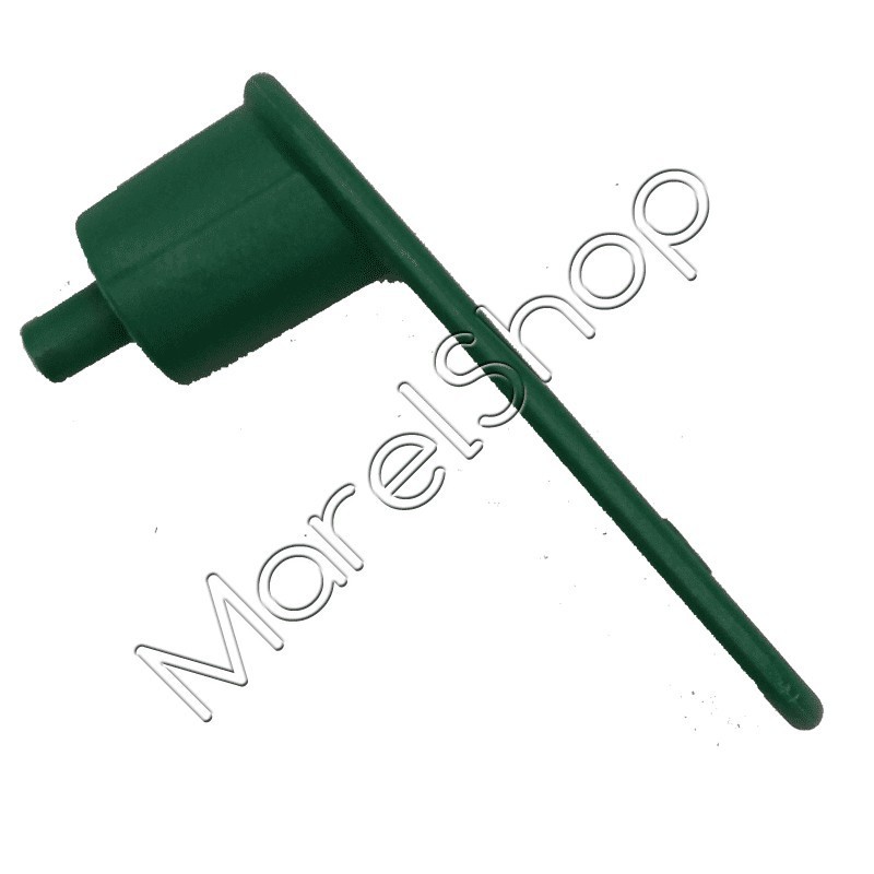 Avvolgicavo Originale Vorwerk Folletto VK121