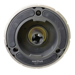 Albero Alberino Pignone Ingranaggio per Trasmissione Robot da Cucina Kenwood KW715664