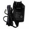 Alimentatore caricabatterie 5,4V 1,2A 6,5W per rasoio Panasonic