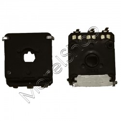 Potenziometro/trimmer 22K Originale Piher Scheda Controllo Bimby TM21