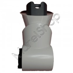 Snodo HD50 Originale Vorwerk Folletto VK150