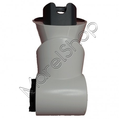 Snodo HD50 Originale Vorwerk Folletto VK150