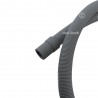 Tubo Flessibile di Scarico per Lavatrice Bosch Siemens 00358306