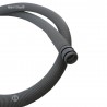 Tubo Flessibile di Scarico per Lavatrice Bosch Siemens 00358306