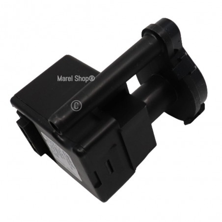 Pompa Elettropompa di Scarico Condensa per Asciugatrice Candy Hoover Zerowatt 40005021