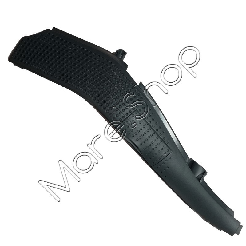 Griglia Laterale Sx Originale Vorwerk Folletto VK200