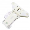 Elettroserratura Serratura Blocco Porta 3 Contatti per Lavatrice Whirlpool Ignis Bauknecht 481228058043