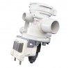 Elettropompa Pompa di Scarico per Lavatrice Samsung DC90-11110K