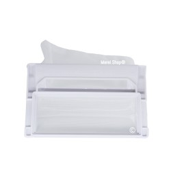Filtro con Tessuto Retina per Lavatrice LG 5231FA2239K