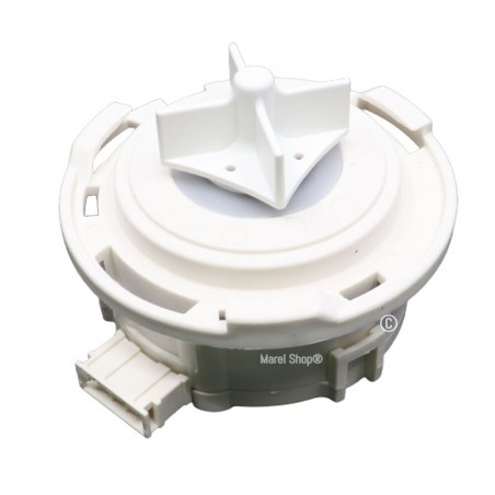 Motore motorino di scarico pompa 30W 22V per asciugatrice lavastoviglie LG