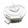 Motore motorino di scarico pompa 30W 22V per asciugatrice lavastoviglie LG