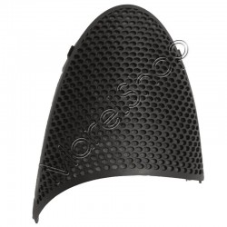 Griglia Anteriore Originale Vorwerk Folletto VK150