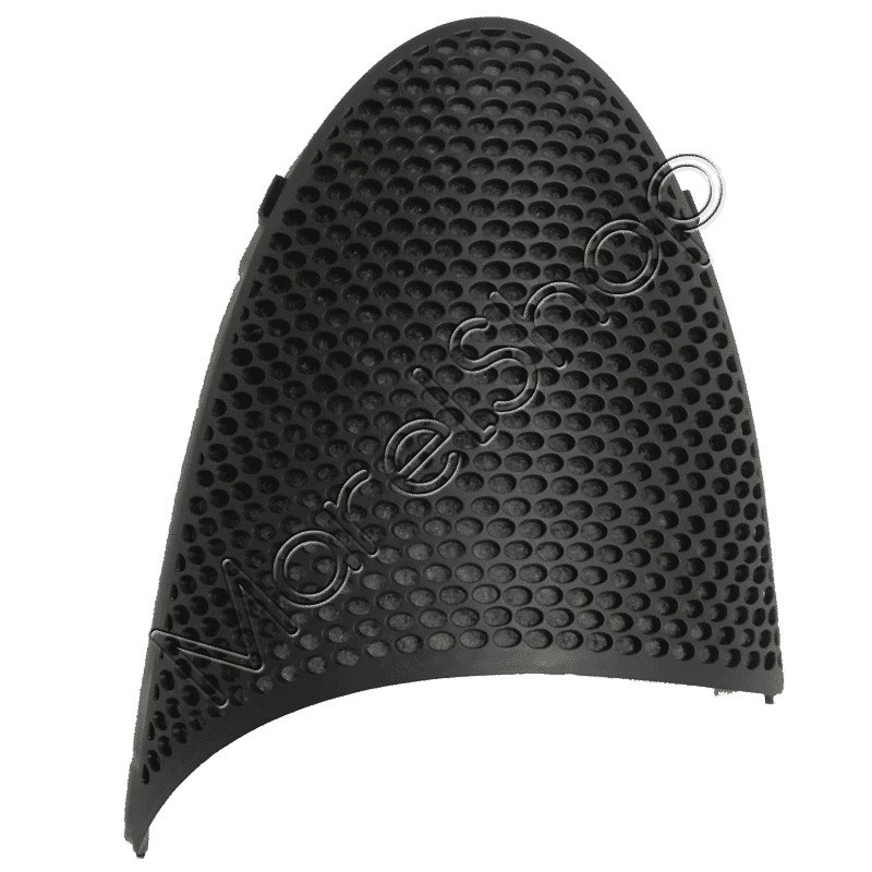 Griglia Anteriore Originale Vorwerk Folletto VK150