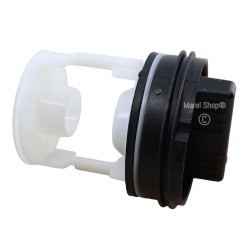 Filtro filacci lanuggine per lavatrice Samsung