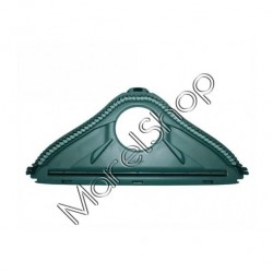 Piastra Con Setole Originale Vorwerk HD40 Folletto VK140