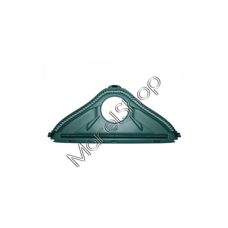 Piastra Con Setole Originale Vorwerk HD40 Folletto VK140